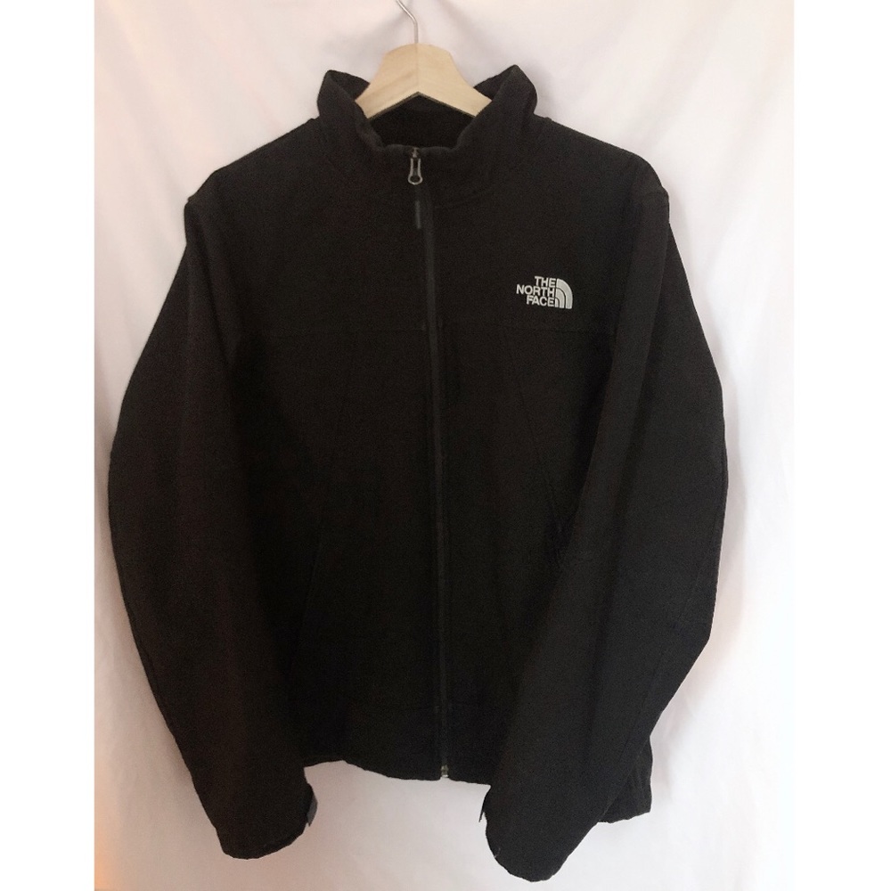 The North Face Apex Chromium Thermal Jacket